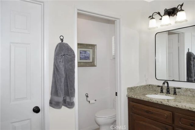 36246 Canyon Terrace Drive, Yucaipa, CA 92399