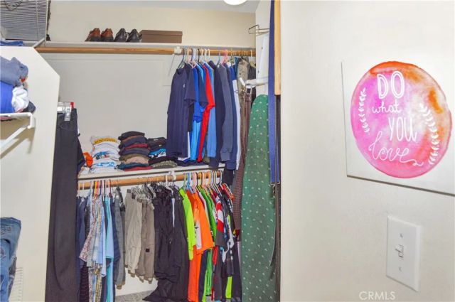 36246 Canyon Terrace Drive, Yucaipa, CA 92399