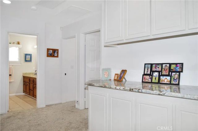 36246 Canyon Terrace Drive, Yucaipa, CA 92399