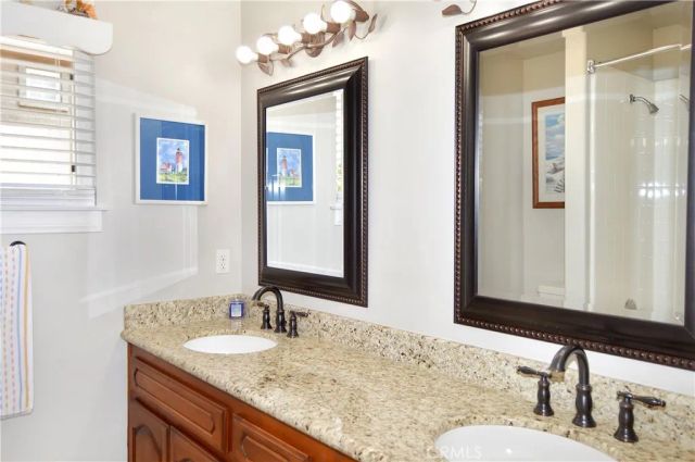36246 Canyon Terrace Drive, Yucaipa, CA 92399