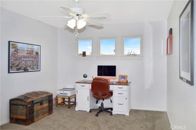 36246 Canyon Terrace Drive, Yucaipa, CA 92399