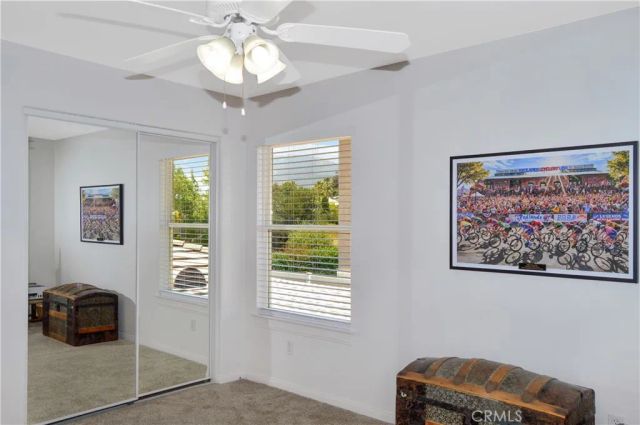 36246 Canyon Terrace Drive, Yucaipa, CA 92399