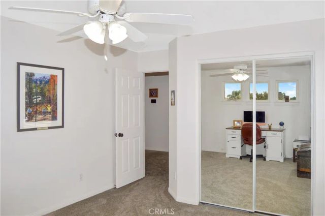 36246 Canyon Terrace Drive, Yucaipa, CA 92399
