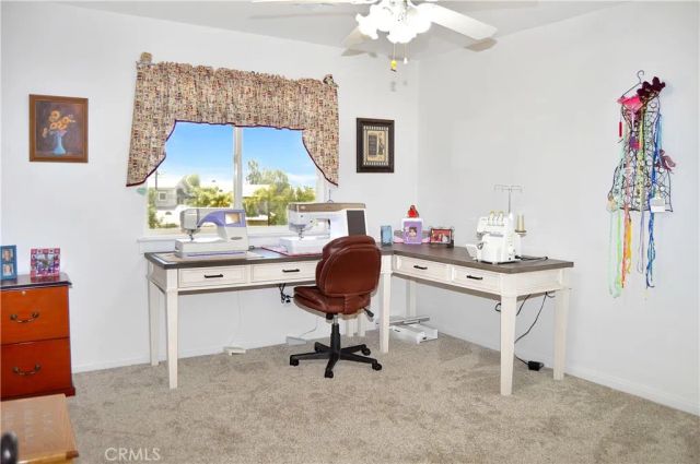 36246 Canyon Terrace Drive, Yucaipa, CA 92399