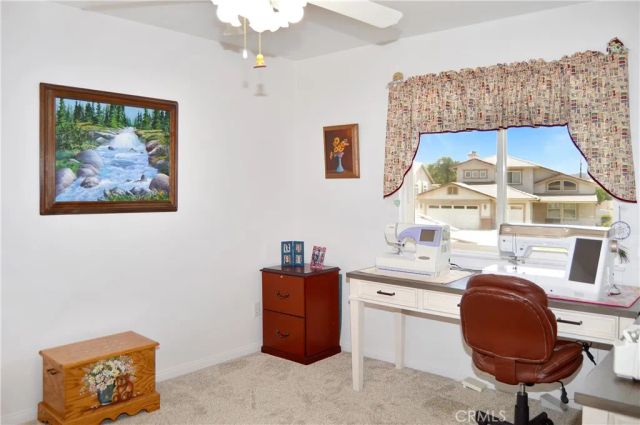 36246 Canyon Terrace Drive, Yucaipa, CA 92399