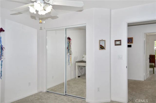 36246 Canyon Terrace Drive, Yucaipa, CA 92399