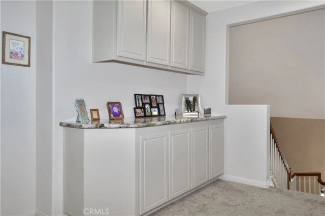 36246 Canyon Terrace Drive, Yucaipa, CA 92399
