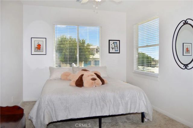36246 Canyon Terrace Drive, Yucaipa, CA 92399