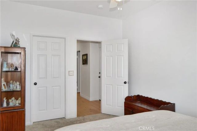 36246 Canyon Terrace Drive, Yucaipa, CA 92399