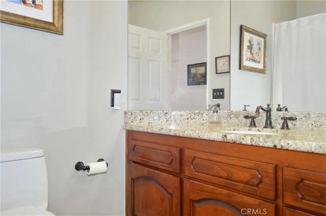 36246 Canyon Terrace Drive, Yucaipa, CA 92399