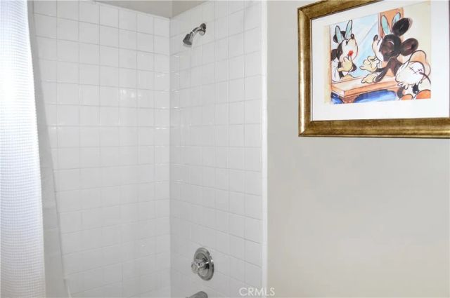 36246 Canyon Terrace Drive, Yucaipa, CA 92399