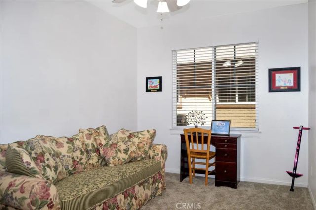36246 Canyon Terrace Drive, Yucaipa, CA 92399
