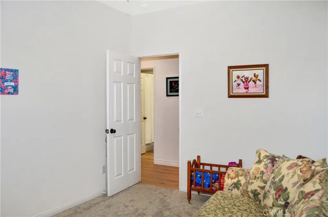 36246 Canyon Terrace Drive, Yucaipa, CA 92399