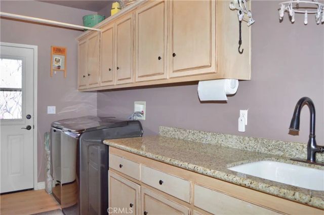 36246 Canyon Terrace Drive, Yucaipa, CA 92399