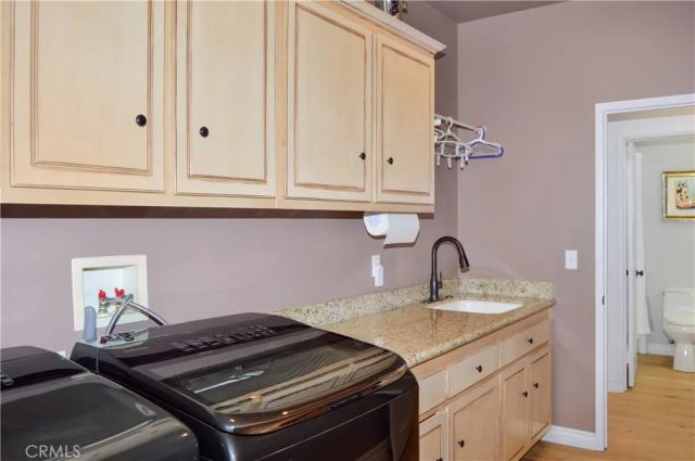 36246 Canyon Terrace Drive, Yucaipa, CA 92399