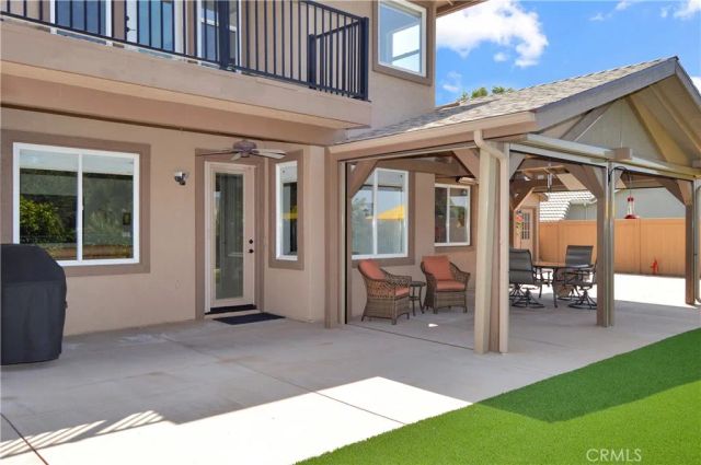 36246 Canyon Terrace Drive, Yucaipa, CA 92399