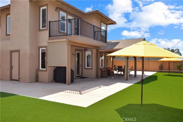 36246 Canyon Terrace Drive, Yucaipa, CA 92399