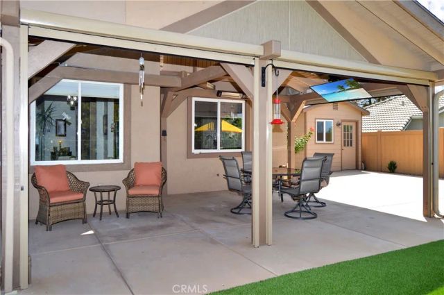 36246 Canyon Terrace Drive, Yucaipa, CA 92399