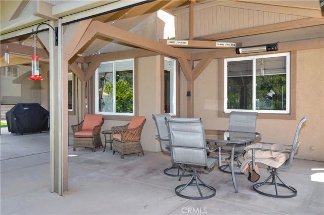 36246 Canyon Terrace Drive, Yucaipa, CA 92399