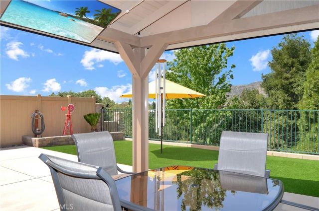 36246 Canyon Terrace Drive, Yucaipa, CA 92399