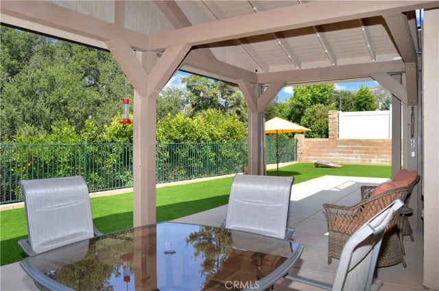 36246 Canyon Terrace Drive, Yucaipa, CA 92399