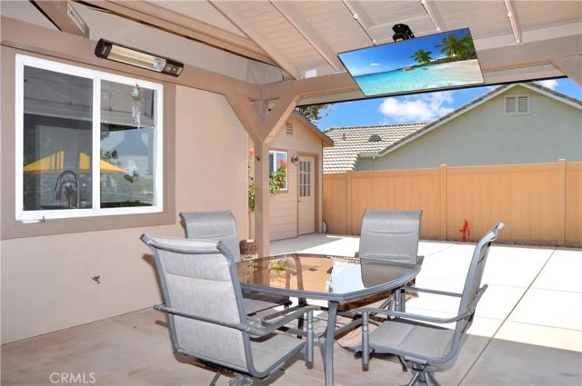 36246 Canyon Terrace Drive, Yucaipa, CA 92399