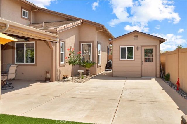 36246 Canyon Terrace Drive, Yucaipa, CA 92399