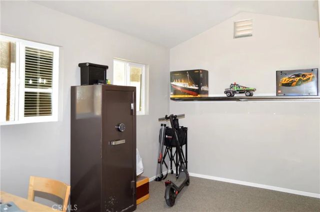 36246 Canyon Terrace Drive, Yucaipa, CA 92399