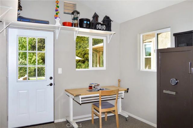 36246 Canyon Terrace Drive, Yucaipa, CA 92399