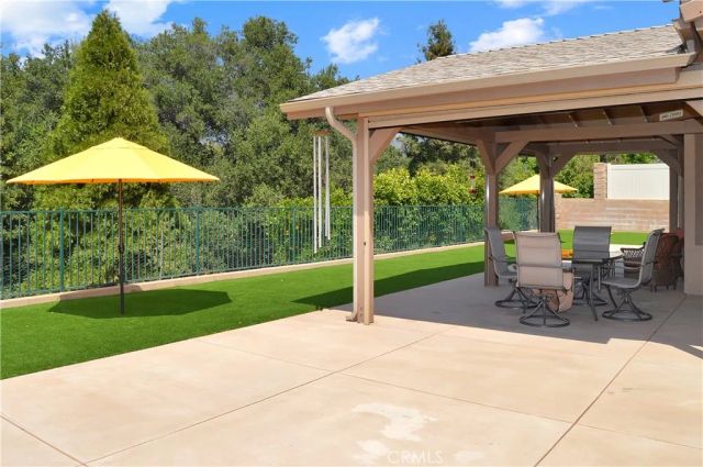 36246 Canyon Terrace Drive, Yucaipa, CA 92399