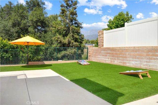 36246 Canyon Terrace Drive, Yucaipa, CA 92399