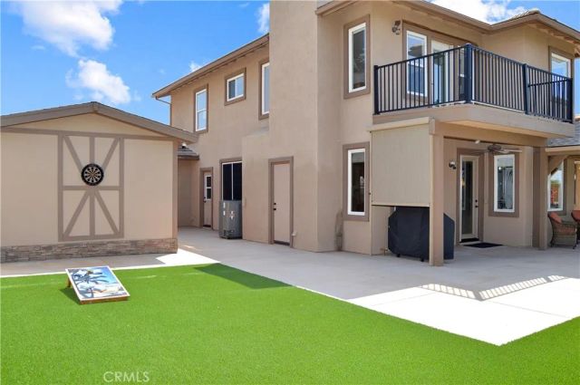 36246 Canyon Terrace Drive, Yucaipa, CA 92399