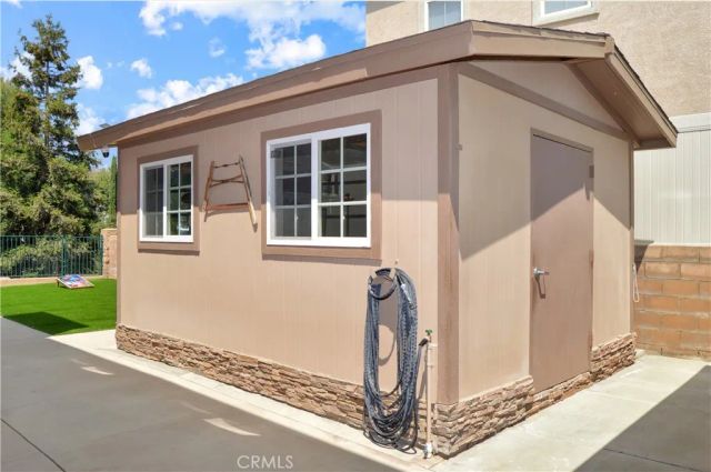 36246 Canyon Terrace Drive, Yucaipa, CA 92399