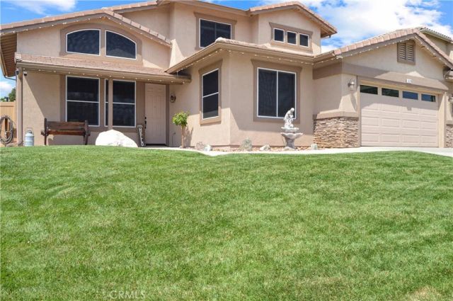 36246 Canyon Terrace Drive, Yucaipa, CA 92399