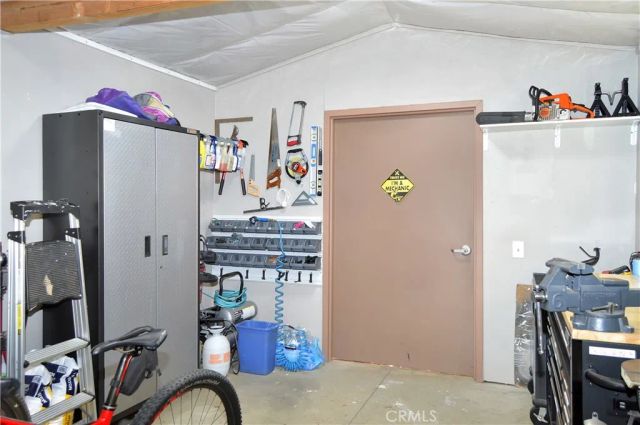 36246 Canyon Terrace Drive, Yucaipa, CA 92399