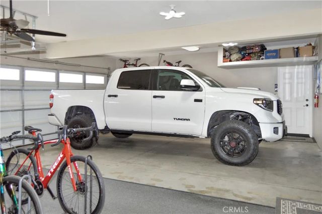 36246 Canyon Terrace Drive, Yucaipa, CA 92399