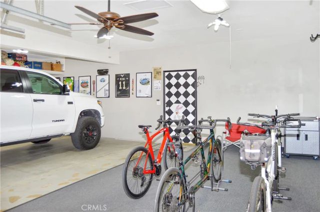 36246 Canyon Terrace Drive, Yucaipa, CA 92399