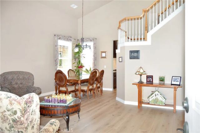 36246 Canyon Terrace Drive, Yucaipa, CA 92399