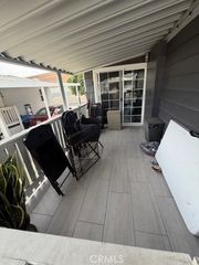 1512 E 5th 85, Ontario, CA 91764