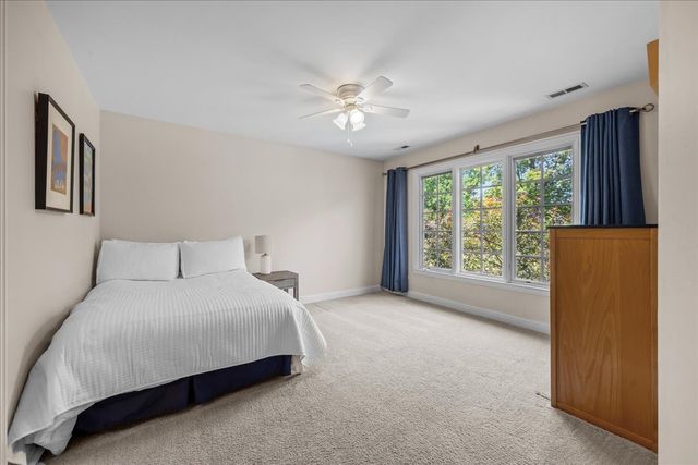 2211 Schiller Avenue, Wilmette, IL 60091