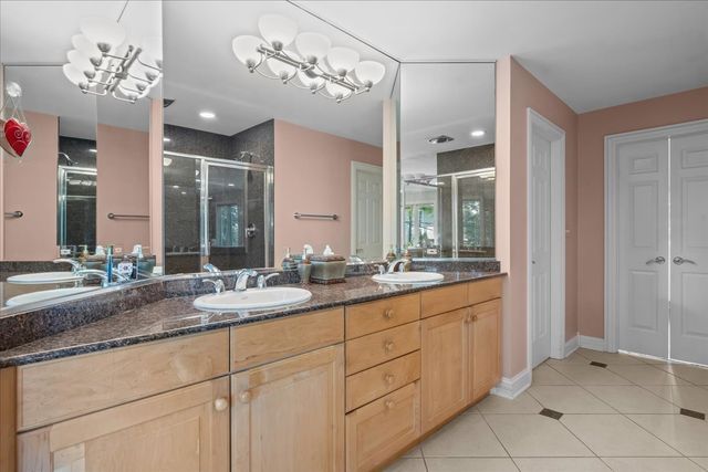 2211 Schiller Avenue, Wilmette, IL 60091