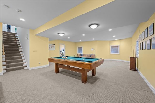 2211 Schiller Avenue, Wilmette, IL 60091