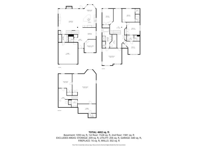 2211 Schiller Avenue, Wilmette, IL 60091