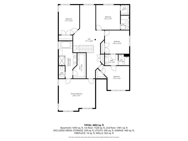 2211 Schiller Avenue, Wilmette, IL 60091