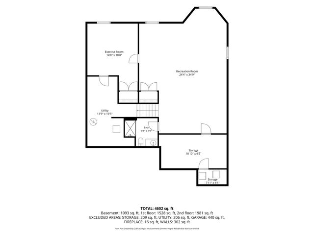 2211 Schiller Avenue, Wilmette, IL 60091