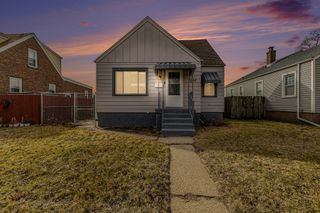 3134 Cleveland Street, Hammond, IN 46323