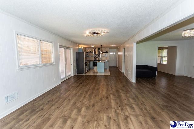 2318 Heron Drive, Florence, SC 29501