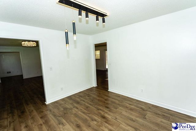 2318 Heron Drive, Florence, SC 29501