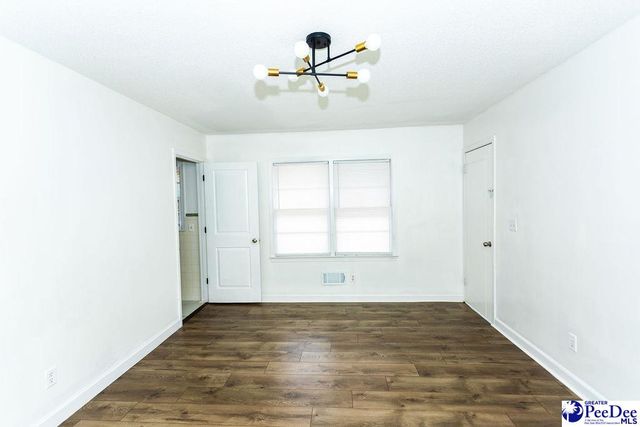 2318 Heron Drive, Florence, SC 29501