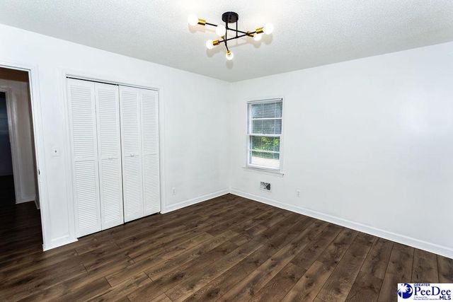 2318 Heron Drive, Florence, SC 29501